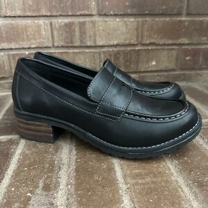 This item is no longer available